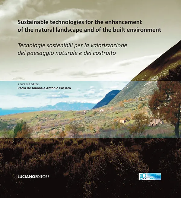 Tecnologie sostenibili_cover-gr