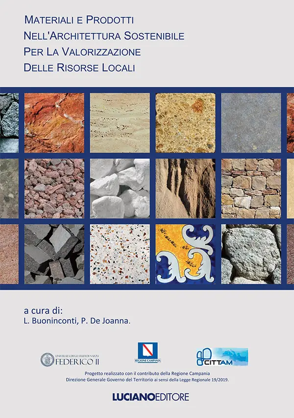 materiali-e-eprodotti_cover-gr