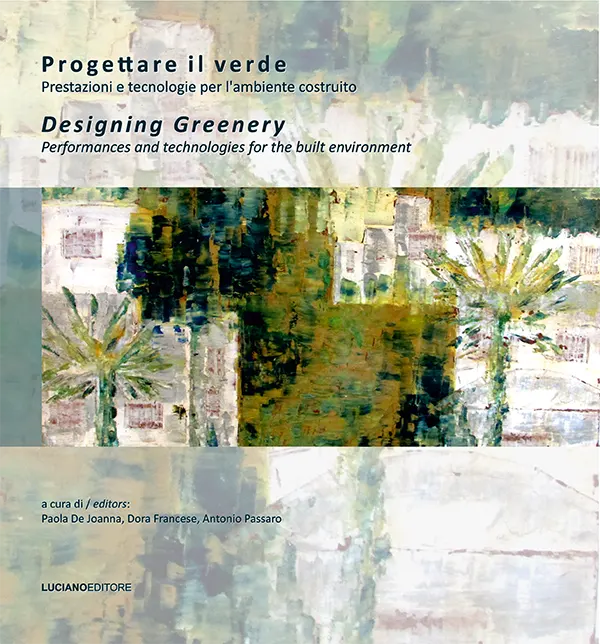 progettare-il-verde_cover-gr