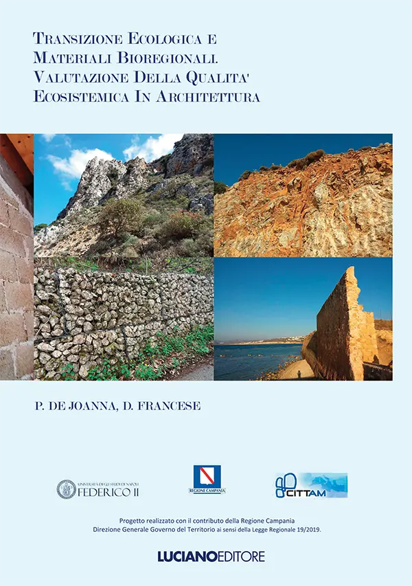 transizione-ecologica_cover-gr