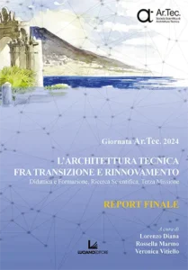 L’Architettura Tecnica fra Transizione e Rinnovamento